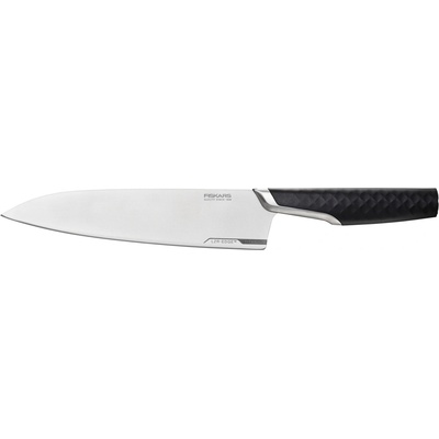 FISKARS 1066830 Veľký titánový kuchársky nôž Taiten, 20 cm