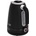 Adler Kettle AD 1295 Black