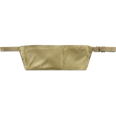Tatonka Skin Moneybelt natural