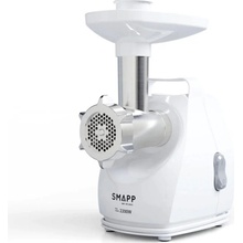 Smapp 490.8