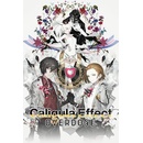 The Caligula Effect: Overdose