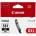 Canon CLI-581BK XXL Black (1998C001)