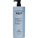 Ref Intense Hydrate shampoo Vyživujúci šampón na hydratáciu vlasov 1000 ml