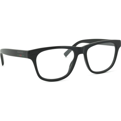 Gucci GG2108O 001 55