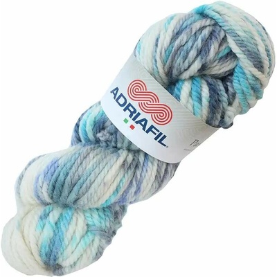 Adriafil Pascal 62