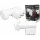 Opticum LNB Quad LQP-04