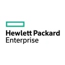 Microsoft HPE Windows Server 2025 Standard (P77100-A21)
