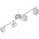 Briloner 2038-044