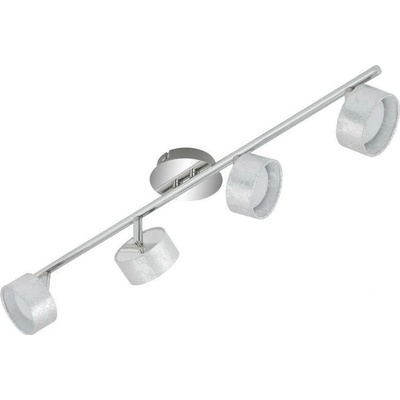 Briloner 2038-044