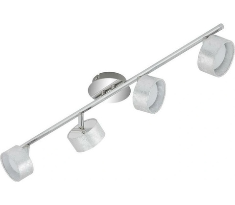 Briloner 2038-044