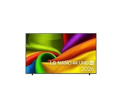 LG 98NU900B6LBQ