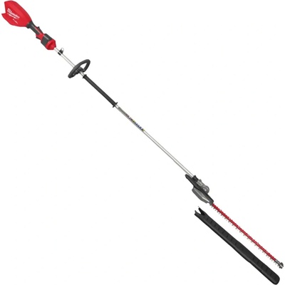 Milwaukee M18 FHETE27-0