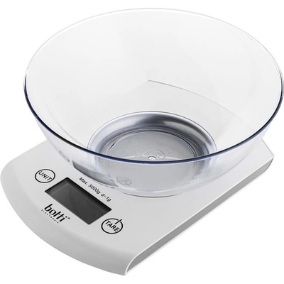 Botti PT-860