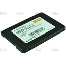 2-Power 120GB, 2,5", SATAIII, SSD, SSD2041A