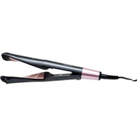 Remington S6606