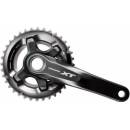 Shimano M8000