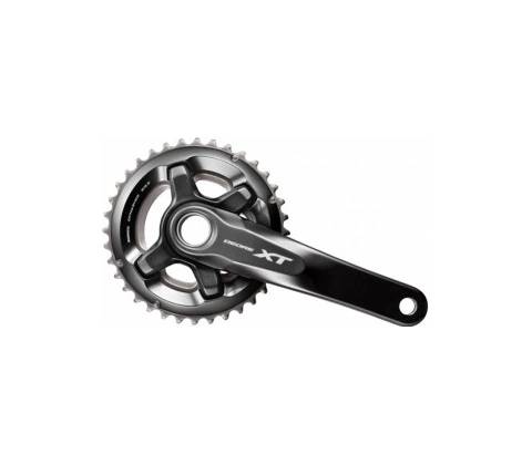 Shimano M8000