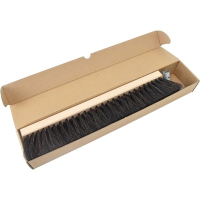 Spokar koště sálové 40 cm S40/511 380181
