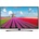 LG 43LJ624V