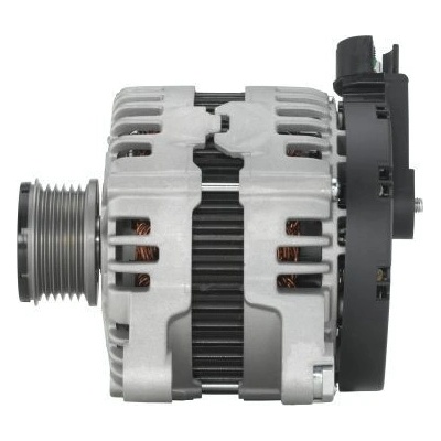 generátor HELLA 8EL 011 712-611