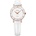 JOWISSA Дамски часовник Jowissa Roma Ladies (J2.310.S)