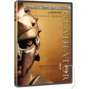 Gladiátor DVD