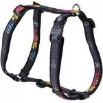 Rogz fancy dress classic harness- Нагръдник за куче - s размер
