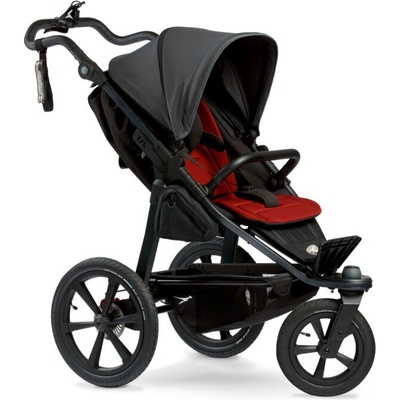TFK Sport PRO Antracite 2024