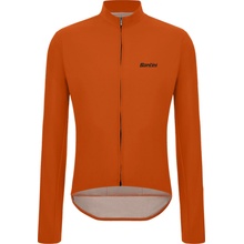 Santini RTR WIND oranžová