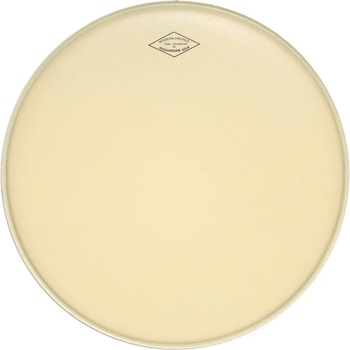 Aquarian MOTC-M10 Modern Vintage Coated 10" Kожа за барабан (MOTC-M10)