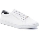 Tommy Hilfiger Essential Sneaker FW0FW03682 bílá