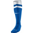 Futbalové štulpne Nike Vapor
