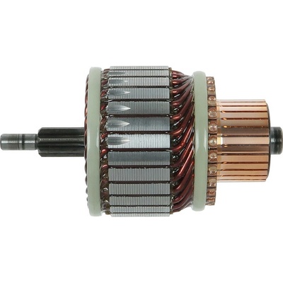 AS-PL Rotor štartéra SA5053S