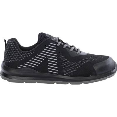 Ardon G3353 FLYTEX S1P
