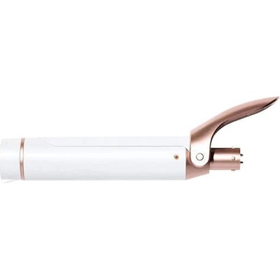 T3 Convertible Collection Voluminous Curls 38mm