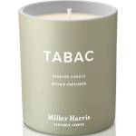 Miller Harris Tabac 220 g