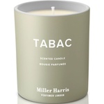 Miller Harris Tabac 220 g