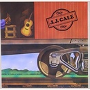 OKIE - CALE J.J.