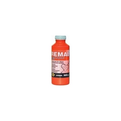 REMAL TÓNOVACIA 0,5 kg MARHUĽA