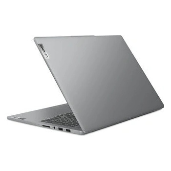 Lenovo IdeaPad 5 Pro 83AS003WCK