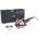 Flex DCG L 26-6 230 Set