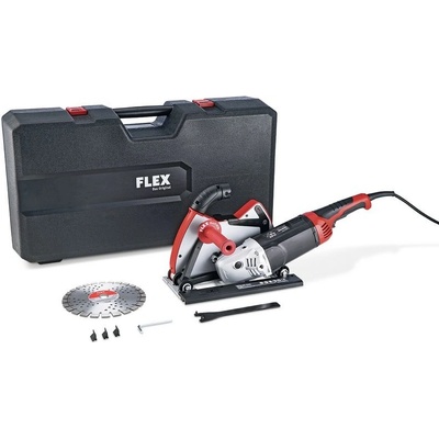 Flex DCG L 26-6 230 Set