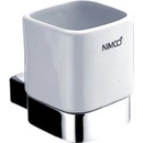 Nimco Kibo - držák na pohárek 14058K-26