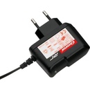 800002 Nabíječka 8,4V 500mA standard 27MHz/2.4GHz