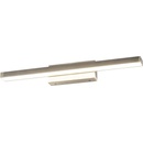 Image 1 of Rábalux John 5721