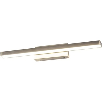 Image 1 of Rábalux John 5721