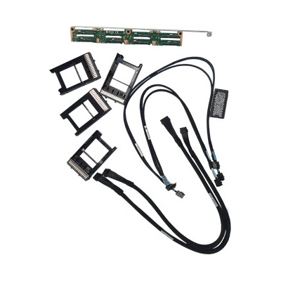 Lenovo T 4XH7A09826