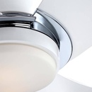 Image 1 of Westinghouse Simone 73040