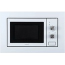 Image 1 of CATA MMA-20 WH (07510003)