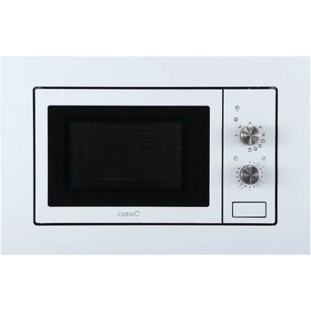 Image 1 of CATA MMA-20 WH (07510003)